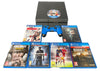 PlayStation 4 500GB Bundle