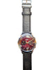 Henry London  HL41-CS0099 60