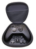 Xbox Elite Series 2 Wireless Controller - Black