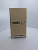 Motorola Moto G15 (XT2521-3) Dual Sim 128GB Gravity Grey, Unlocked