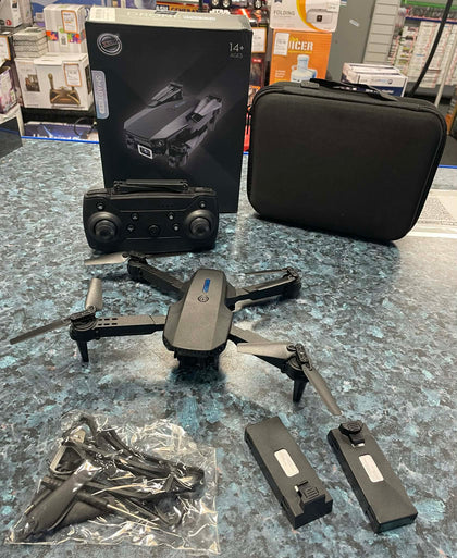 Drone with cam 0705-e88