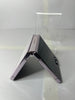 Galaxy ZFlip 5 Pink 256GB Unlocked