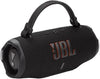 JBL Charge 6 Portable Bluetooth Speaker