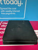 PS4 SLIM 500GB BLACK UNBOXED