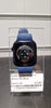Apple Watch Series 11 46mm Jet Black GPS
