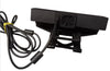 Microsoft Kinect For Xbox One