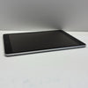 Apple iPad 9th Generation 64GB Model A2604 Faulty Parts Only