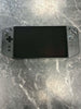 Lenovo Legion Go Handheld Console AMD Ryzen Z1 Extreme 16GB RAM, 512GB SSD 8APU1
