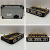 Zoom AC-3 Acoustic Creator Boxed
