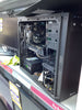 Gaming PC GTX 1060 6GB 16GB RAM 1TB SSD INTEL i5 7th gen