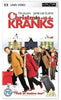 Christmas with The Kranks