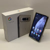 Google Pixel Fold Unlocked Model G9FPL 256GB in Porcelain Boxed