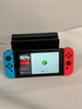 Nintendo Switch Console