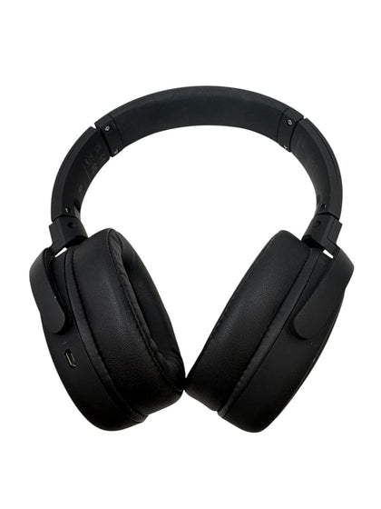 Boompods Headpods Pro 1 Bluetooth Headphones