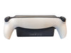 Sony PlayStation Portal Remote Player