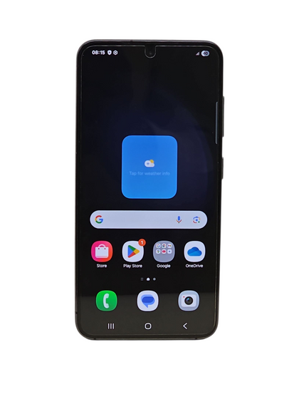 Samsung Galaxy S23 128GB Unlocked