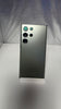 Samsung Galaxy S23 Ultra, 512GB, Green, Unlocked
