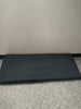 Korg EK-50 Keyboard