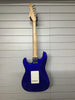 Fender Guitar