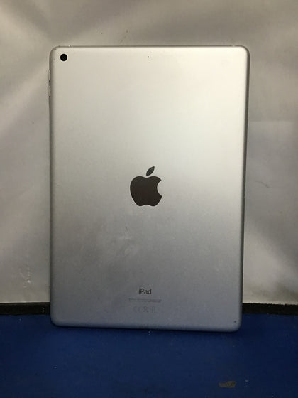 Apple iPad (8th Generation) 32GB Storage