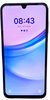 Samsung A15 128GB Mobile Phone