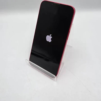 Apple iphone 14 128gb Product Red