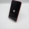 Apple iphone 14 128gb Product Red