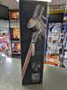 Factory Sealed Goodmans 22 .2v Cordless Turbo Vacuum