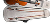 Student 3/4 Violin