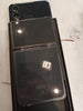 SAMSUNG GALAXY ZFLIP 4 128GB