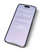Apple iPhone 15 128GB Unlocked**Unboxed**