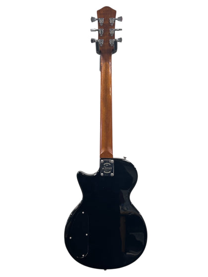 Donner Electric Guitar (Collection Only)