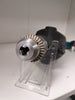 Makita 8406 Diamond Core Drill - Great Yarmouth