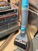 Shark StainStriker Stain & Spot Cleaner PX200UK