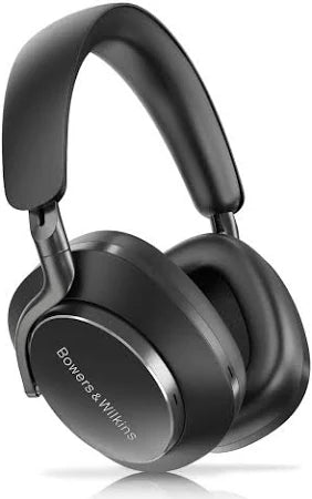 Bowers & Wilkins Px8 Wireless Headphones