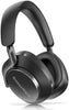 Bowers & Wilkins Px8 Wireless Headphones