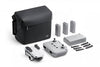 DJI MNI 2 FLY MORE COMBO BOXED