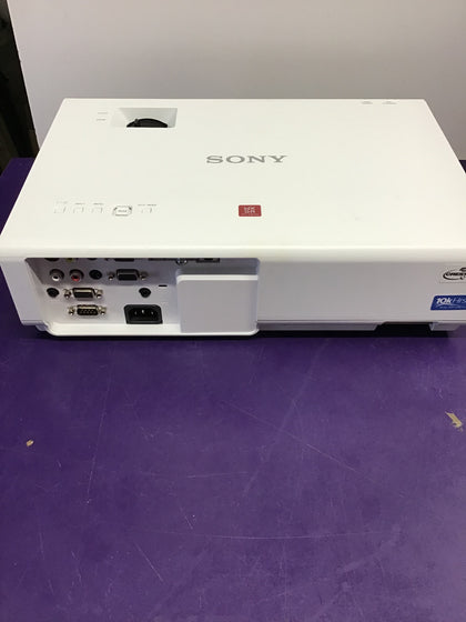 Sony Projector VPL-EW235