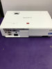 Sony Projector VPL-EW235
