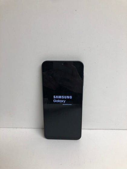 Samsung Galaxy A17 128GB