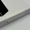 Samsung Galaxy Tab A11 Model SM-X130 64GB WiFi in Grey 8.7" Sealed