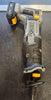 Titan TTI880RSP 18V 1 x 2.0Ah Li-Ion TXP Cordless Reciprocating Saw **Collection Only**