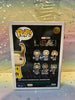 Funko Pop Classic Loki 902