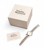 Vivienne Westwood Time Machine Ladies Watch**Boxed**