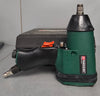 Parkside PDSS 310 A1 Pneumatic Impact Wrench **Collection Only**