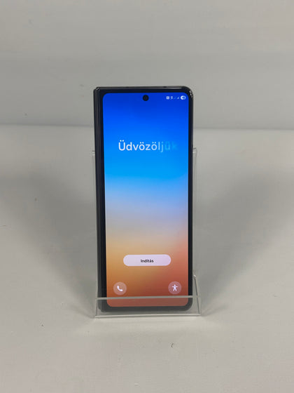 Samsung Galaxy Z Fold4 256GB