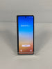 Samsung Galaxy Z Fold4 256GB