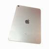 Apple iPad Air 10.9-inch 4th Gen A2316 Black/Rose Gold - CELLULAR