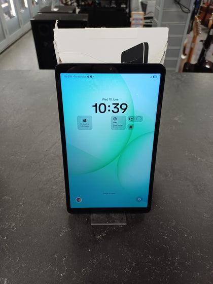 Samsung Galaxy Tab A11 8.7