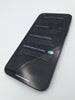 Apple iPhone 12 128GB black smartphone unlocked boxed 80% batt health
